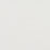 Charlotte Brilliant White Fabric 5671
