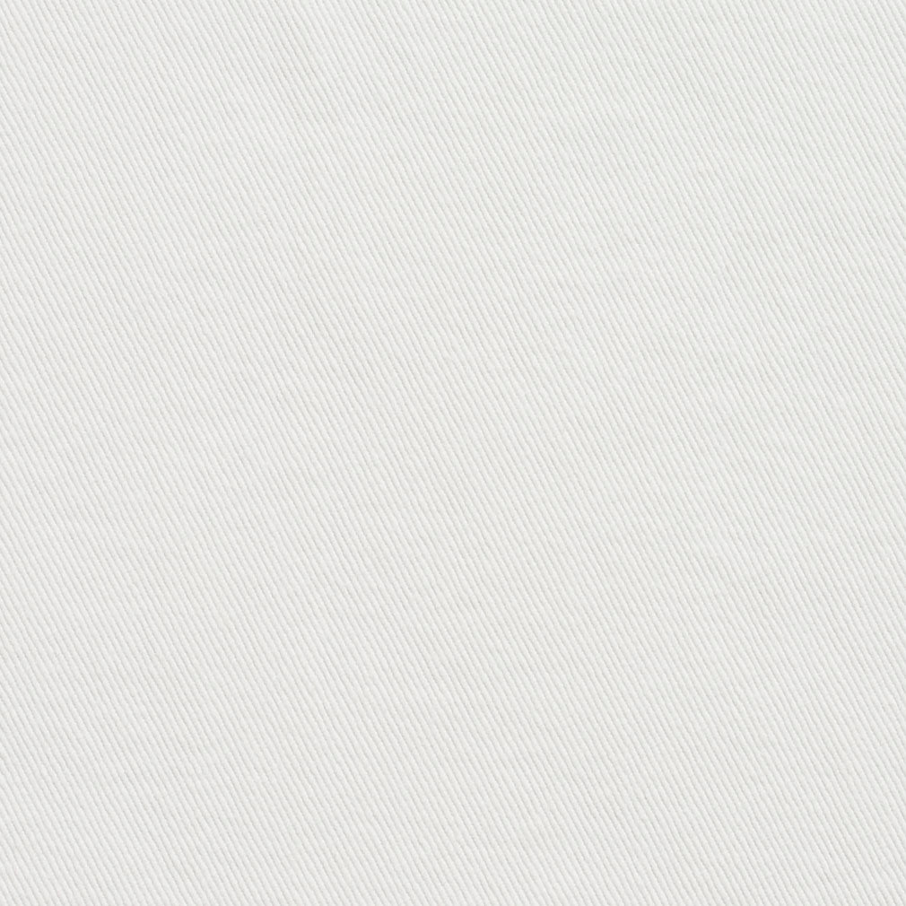 Charlotte Brilliant White Fabric 5671