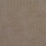 Charlotte Stone Fabric 5672