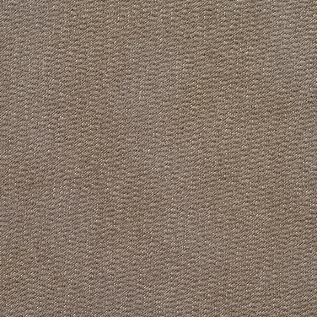 Charlotte Stone Fabric 5672