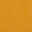 Charlotte Bullion Fabric 5673