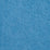 Charlotte Stone Wash Fabric 5674