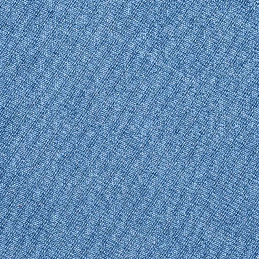 Charlotte Stone Wash Fabric 5674