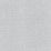 Brentano Halcyon Kingfisher Fabric 5675-02