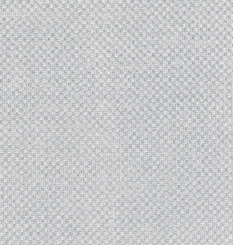 Brentano Halcyon Kingfisher Fabric 5675-02