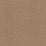 Brentano Halcyon Zeus Fabric 5675-04