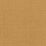 Brentano Halcyon Apollo Fabric 5675-05