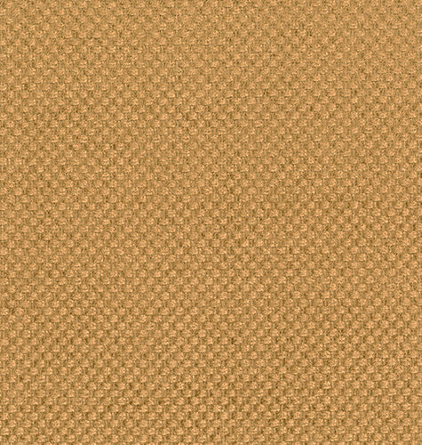 Brentano Halcyon Apollo Fabric 5675-05
