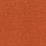 Brentano Halcyon Oracle Fabric 5675-06