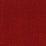 Brentano Halcyon Poppies Fabric 5675-07