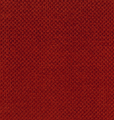 Brentano Halcyon Poppies Fabric 5675-07