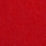 Charlotte Poppy Fabric 5675