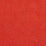 Charlotte Mandarin Fabric Sample 5677