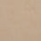 Charlotte Linen Fabric Sample 5678