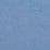 Charlotte Cornflower Fabric Sample 5679