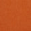 Charlotte Terra Cotta Fabric 5680