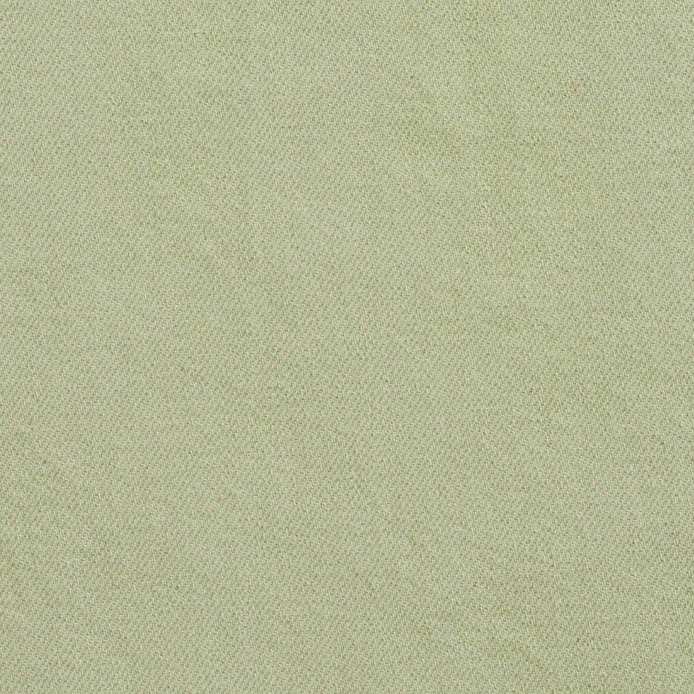 Charlotte Mint Fabric 5681