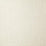Pindler Lilith Ivory Fabric 5688