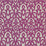 Lorca Palatine 1 Fabric MLF2283-01