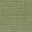 Nina Campbell Todi 5 Fabric NCF4262-05