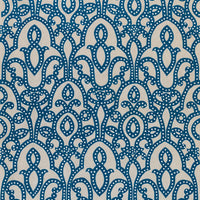 Lorca Palatine 2 Fabric MLF2283-02
