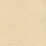 Brentano Basketry Cottonwood Fabric 5700-01