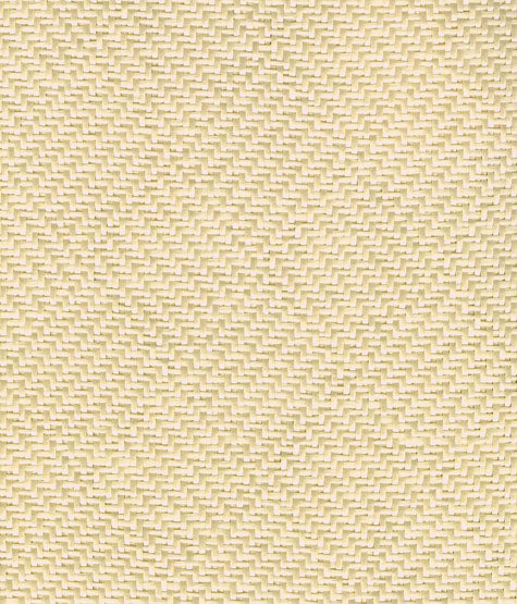 Brentano Basketry Cottonwood Fabric 5700-01