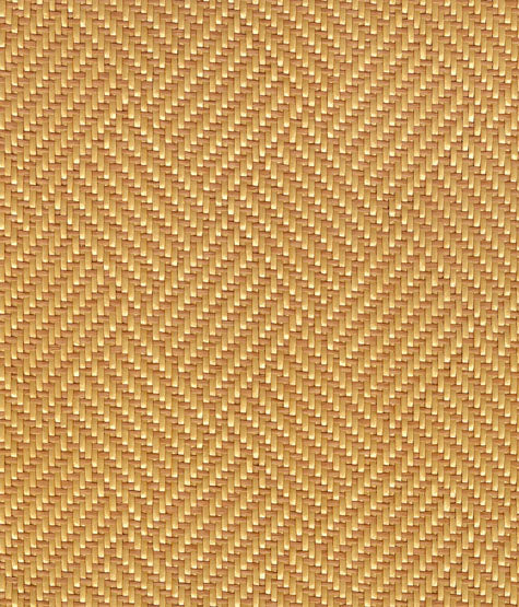 Brentano Basketry Goldenseal Fabric 5700-05