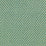Brentano Basketry Blue Spruce Fabric 5700-06