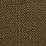Brentano Basketry Black Ash Fabric 5700-11