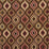 Charlotte Adobe Lantern Fabric 5700