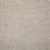Pindler Martel Driftwood Fabric 5704