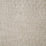 Pindler Martel Oyster Fabric 5704