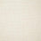 Pindler Martel Pearl Fabric 5704