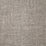 Pindler Martel Zinc Fabric 5704