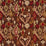 Charlotte Adobe Mirage Fabric 5705