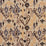 Charlotte Chateau Mirage Fabric 5706