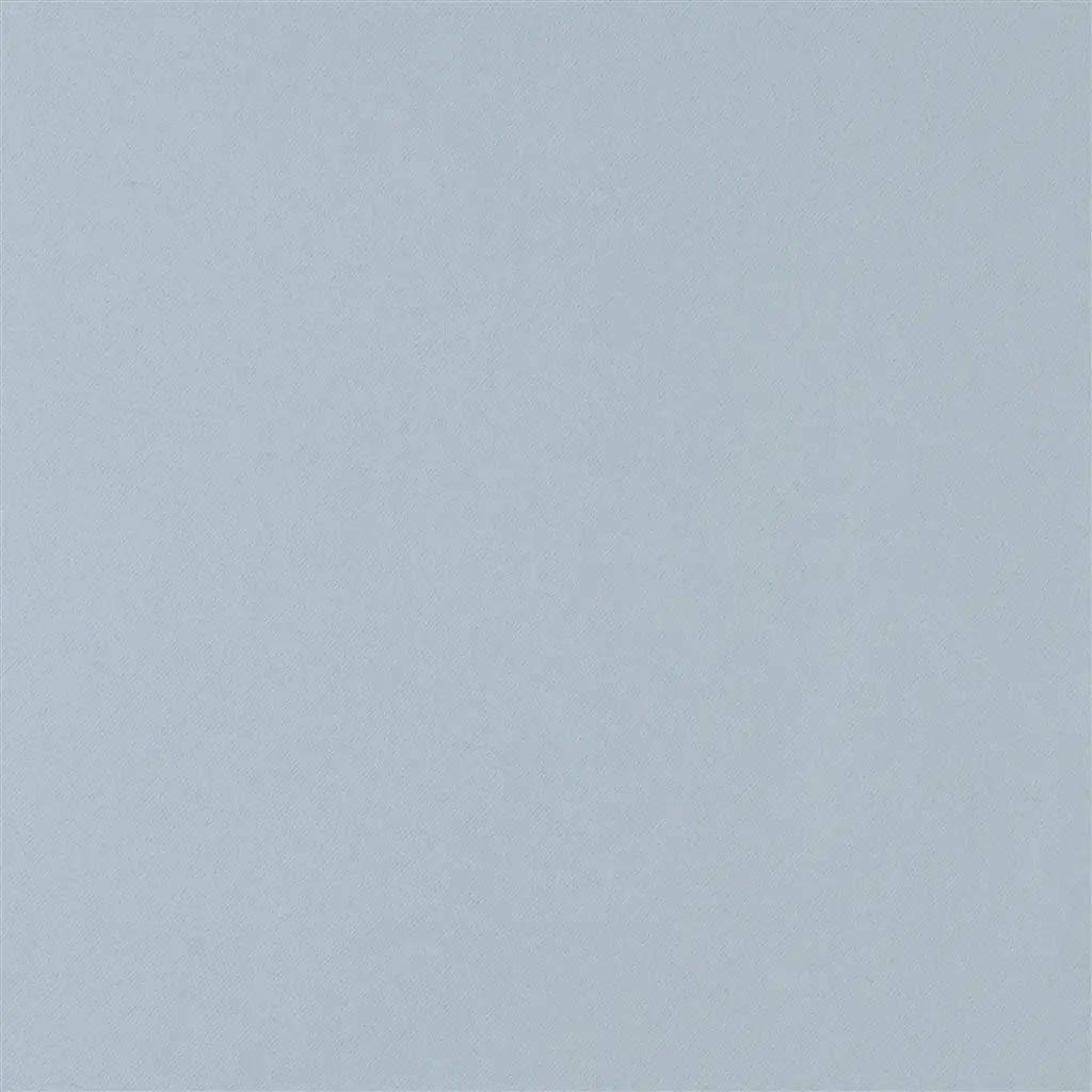 Designers Guild Piave 21 Fabric F1798-21