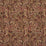 Charlotte Adobe Phoenix Fabric Sample 5710
