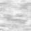 Designers Guild Cielo Panel 3 Wallpaper PDG677-03