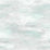 Designers Guild Cielo Panel 4 Wallpaper PDG677-04