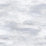 Designers Guild Cielo Panel 5 Wallpaper PDG677-05