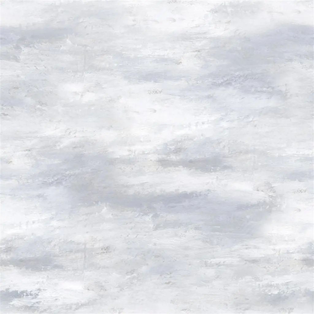Designers Guild Cielo Panel 5 Wallpaper PDG677-05