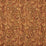 Charlotte Tiki Phoenix Fabric 5712