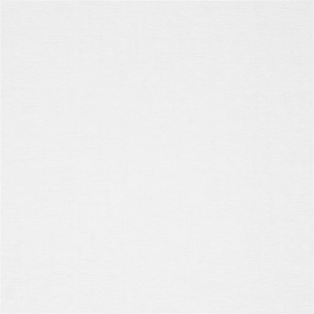 Designers Guild Brera Lino 1 Fabric F1723-01