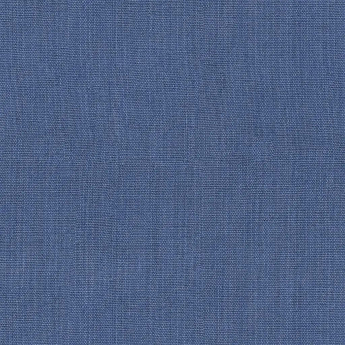 Designers Guild Brera Lino 46 Fabric F1723-46