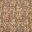 Charlotte Veranda Phoenix Fabric Sample 5714