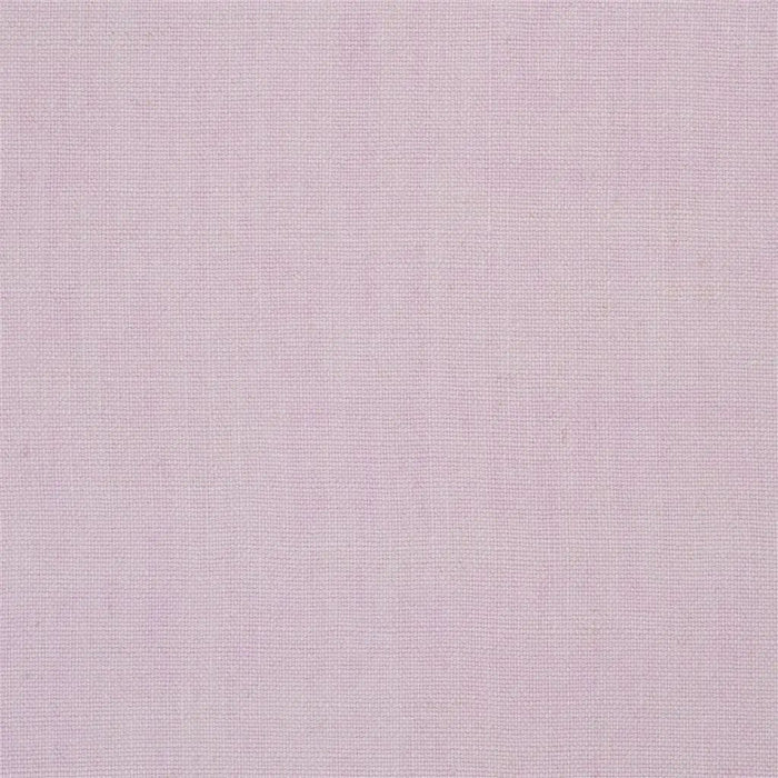 William Yeoward Alaro 15 Fabric FW066-15