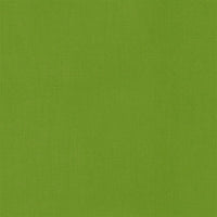 Designers Guild Brera Lino 23 Fabric F1723-23
