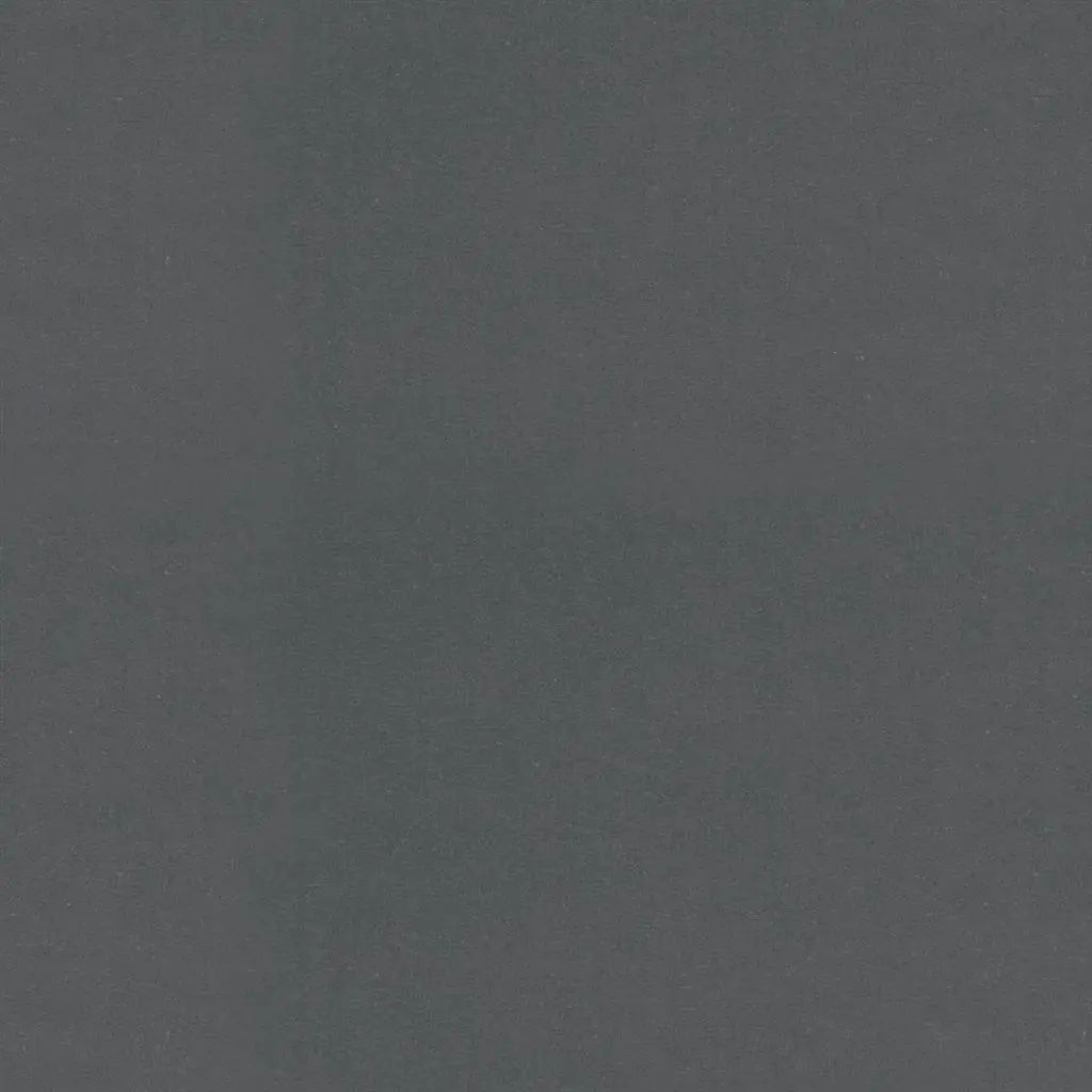 Designers Guild Cassia  12 Fabric F2034-12